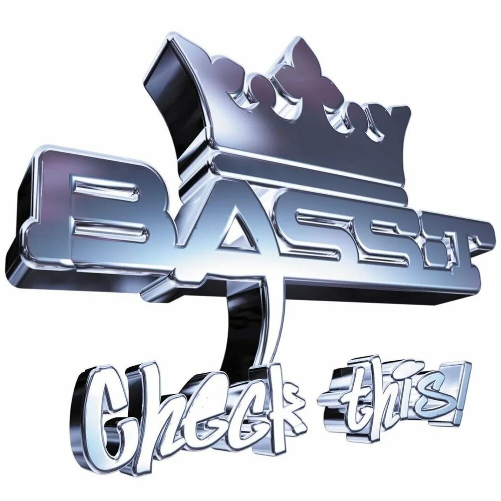 Rocco bass t. Bass House обложка. Bass t. Rocco Sven-r-g. Bass-t DJ.