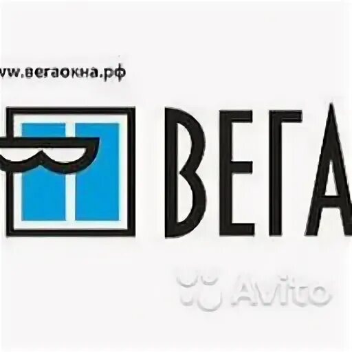 Заводские окна смоленск. Вега окна смоленск. Вега окна смоленск. Вега окна смоленск. Профиль вега.