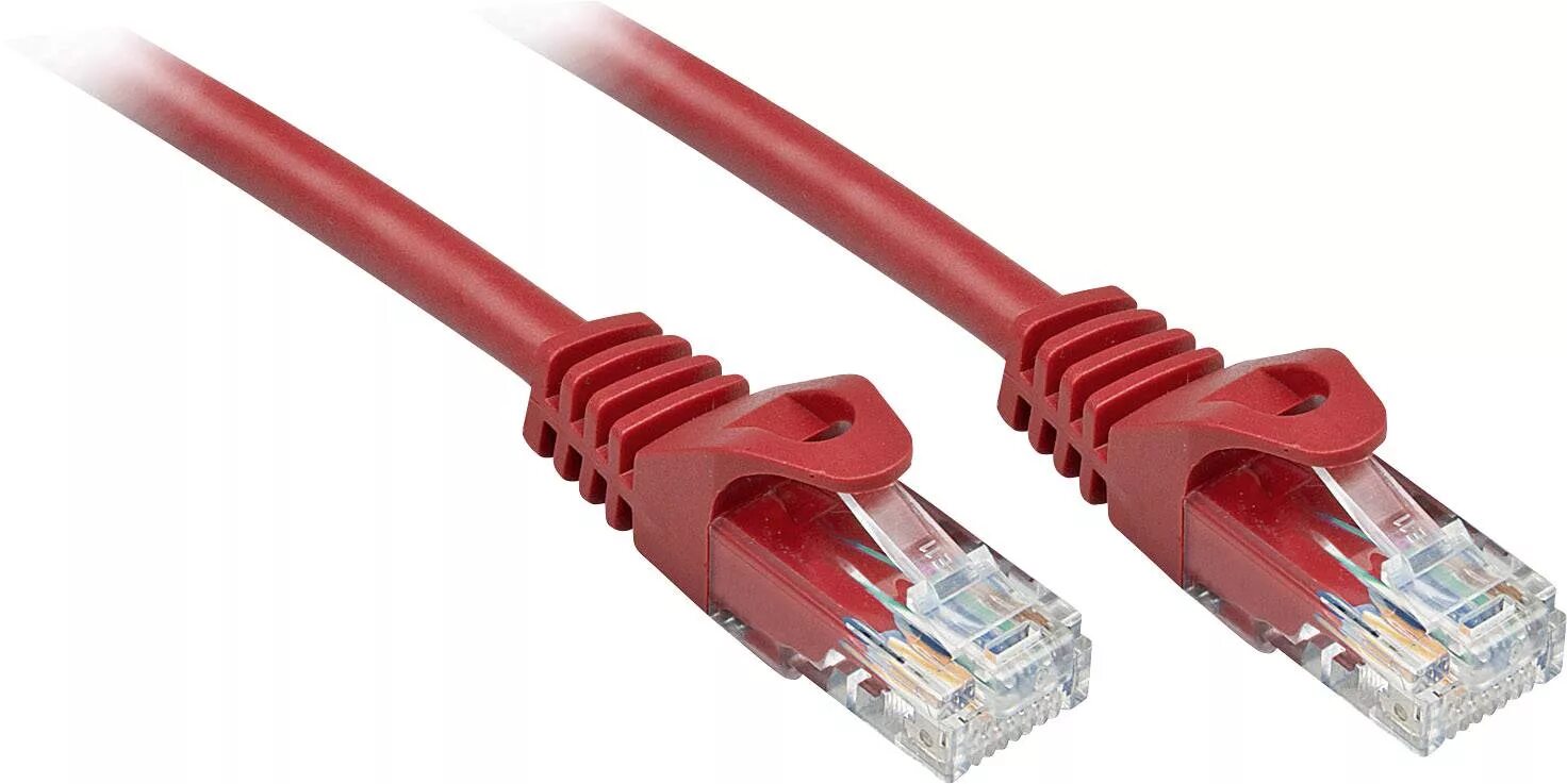 Патч корд utp rj45 rj45. Патч-корд rj-45 3м. патч-корд utp 3.0м red. коммутационный шнур (патч-корд), 3 м rg45. cat.6а,. патч-корд exegate utp красный.