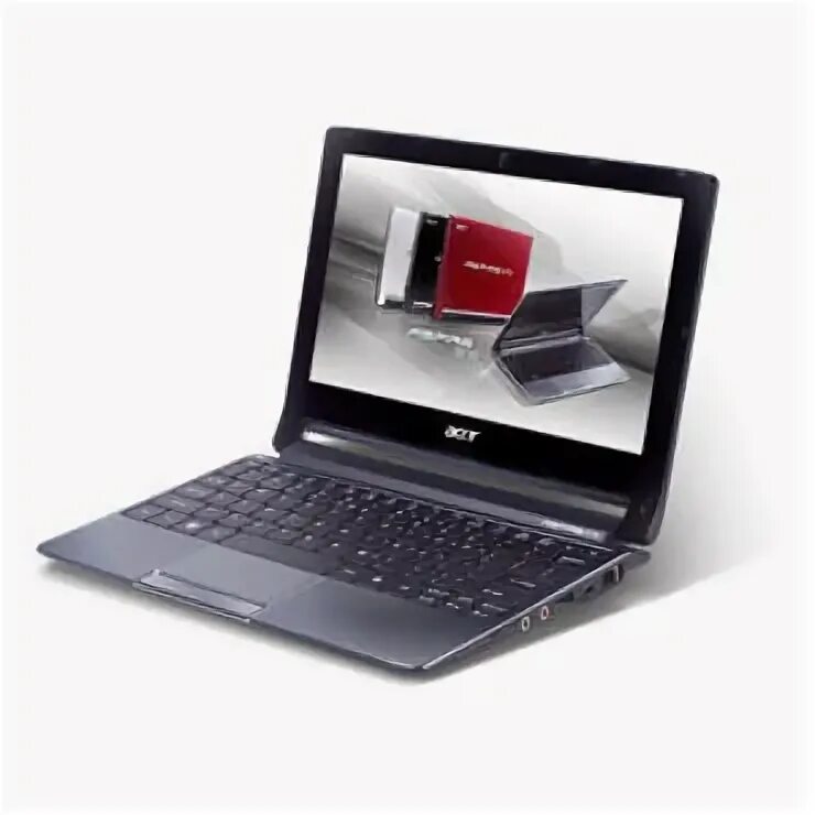Acer aspire one d250-0bk. Acer one память. Acer aod260. Acer aspire one 531. Acer one память.