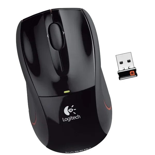 Мыши logitech unifying. Logitech m505. logitech wireless mouse m505 black usb. logitech m705. intro mw175.