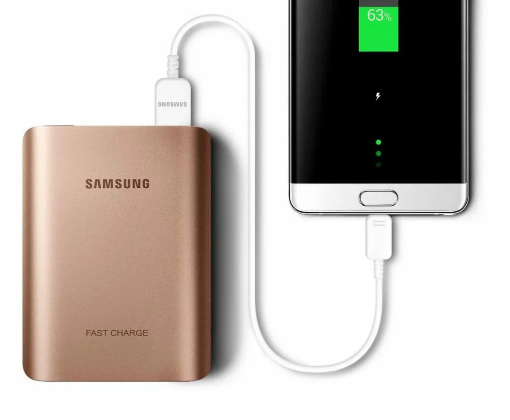 Повер банки самсунг. Внешний аккумулятор Samsung quick charge. Samsung fast Charging Powerbank. Внешний аккумулятор к самсунг а 7.