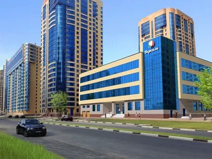 Стекло в реутово
