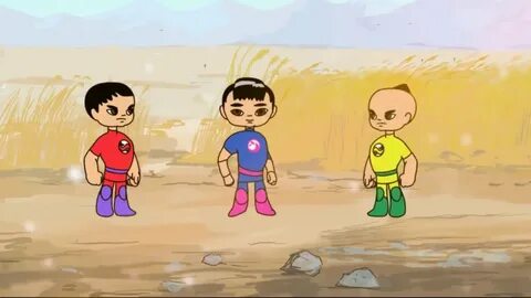 Видеодағы Doyki com порно