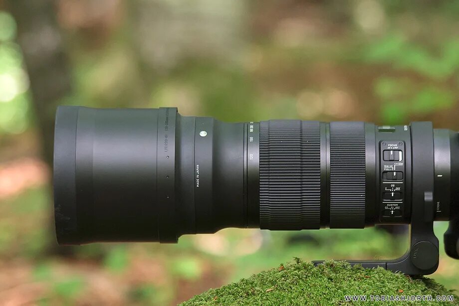 Sigma 120. Sigma 300mm f/2.8. Sigma 120-300 2.8. Объектив Sigma 70-300. Sigma Sport 120-300mm f2.8.