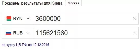 Конвектор валют российский белорусский. Перевести рубли в Белорусские рубли. Переводим Белорусские рубли в рубли. Перевести Белорусские рубли в российские. Перевести Белорусские рубли в российские калькулятор.