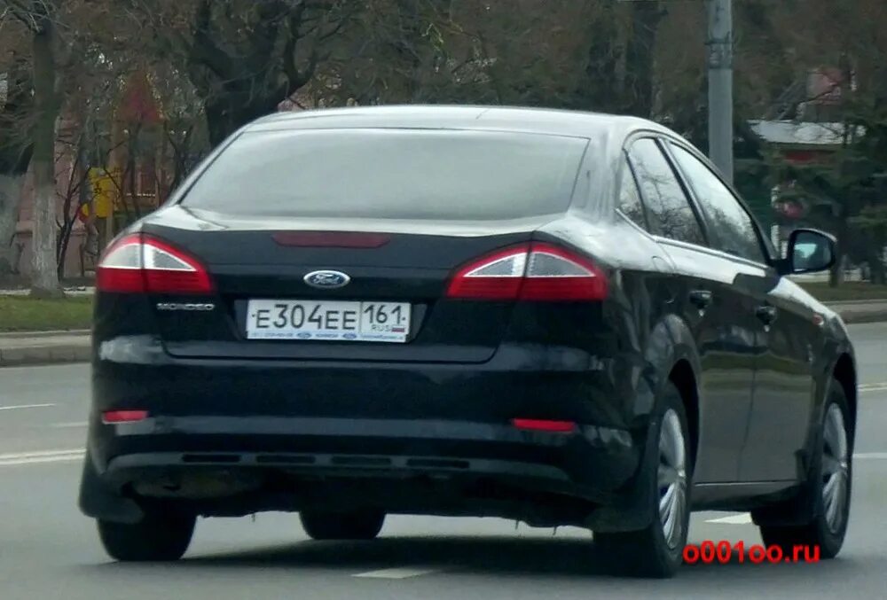 16 автобусный парк мосгортранс. е 304. фонарь габаритный е-304. E304 пищевая добавка. е304ес 134.