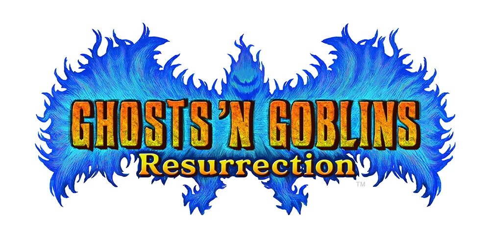 Ghosts n goblins. Ghosts &#039;n goblins resurrection. ghosts ‘n goblins resurrection [nsp]. резурекшен. ghosts &#039;n goblins resurrection обложка.