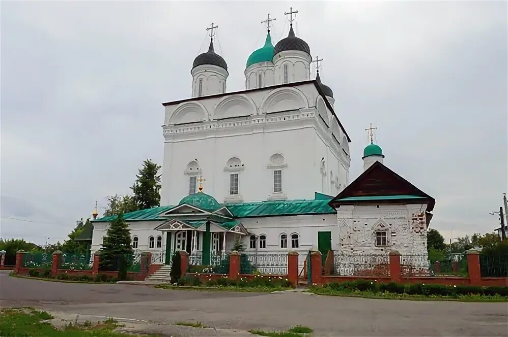 Нокк балахна. Достопримечательности Балахны. Балахна чукобор. Щукобор Балахна. Балахна символ.