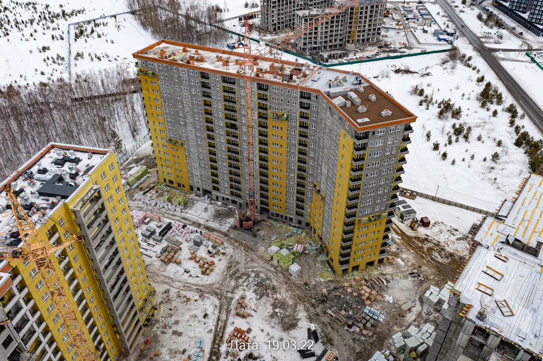 Жк преображенский тюмень. Тюмень Преображенский район. Жилой комплекс Преображенский на Московском. Микрорайон Преображенский Тюмень. ЖК Преображенский на Московском Тюмень.