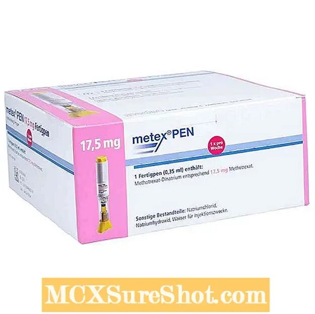 Metex Pen 12.5 MG. Купить уколы Metex 22,5 мг в шприцах.