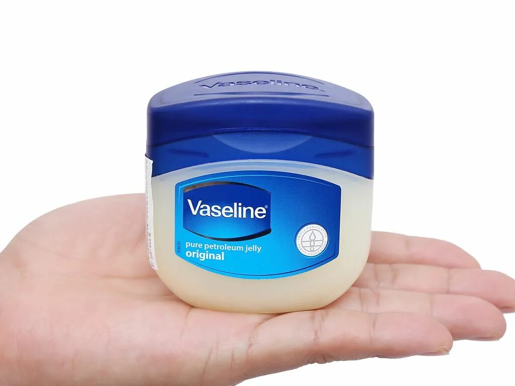 Vaseline крем для лица. Vaseline 1859. Вазелин Vaseline. Вазелин в баночке. Petroleum jelly