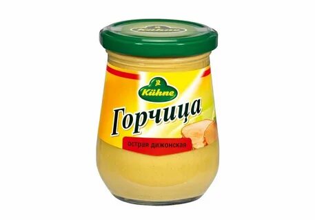 Куда добавляют горчицу