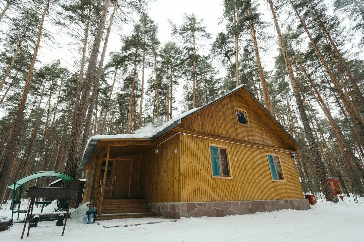 База сфера Теренкуль. База Русь большой Теренкуль. Русь база отдыха Челябинск Теренкуль. База отдыха Русь Челябинская область Чебаркульский.