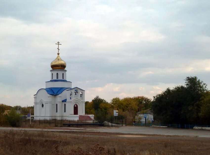 Село новый Камелик Самарская область. Новый Камелик Большечерниговский район. С.Камелик Большечерниговского района Самарской области. Посёлок новый Камелик Самарская область Большечерниговский район. Погода петровский большечерниговский район