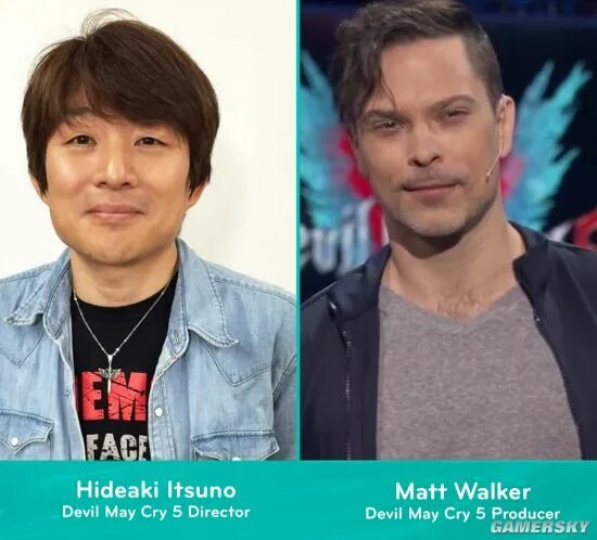 Хидеки итсуно. Хидеаки анно. Хидэки камия. Хидеки итсуно. Хидзаки ицуно.