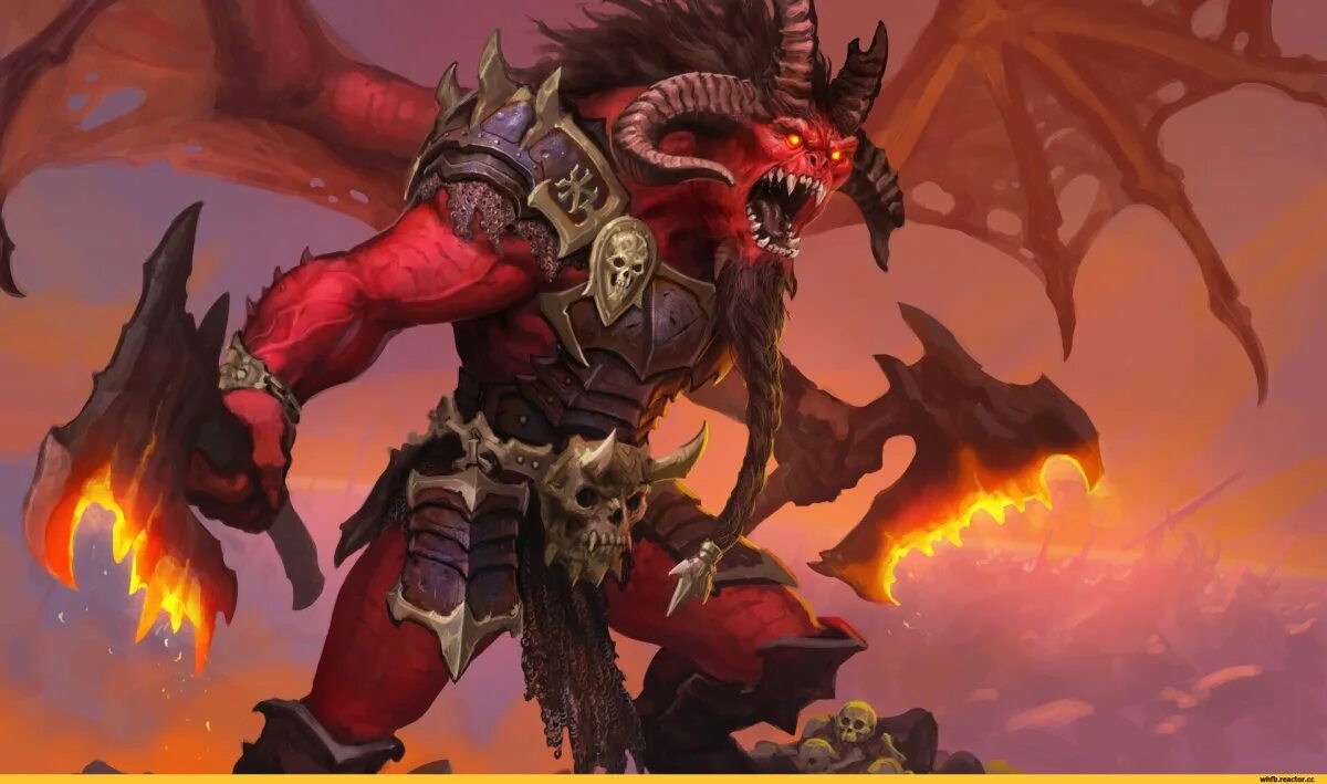 вархаммер 40000 демоны хаоса. демоны вархаммер. вархаммер 40к демоны хаоса. царство хаоса вархаммер. Warhammer 40000 демоны кхорна.
