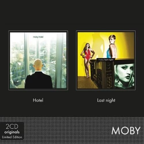 Hotel Моби. Moby обложка. Моби обложки альбомов. Moby last Night.