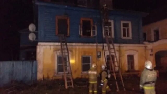 Торжок пожар. Пожар в торжке торжка. Пожар в торжке сейчас. Торжок пожарный надзор ивашкин. Торжок пожар.