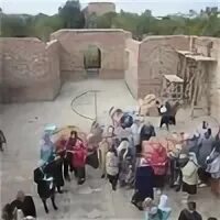Подслушано донгуз. Храм в донгузе оренбургской. донгуз оренбургская область школа 2. донгуз фото оренбургская область музыкальная школа.