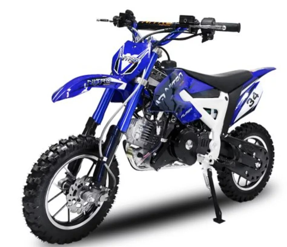 Питбайк Dirt Bike 49cc. Миникросс Dirt Bike. Питбайк Apollo 49cc. Минимото 50сс. Включи байки синие