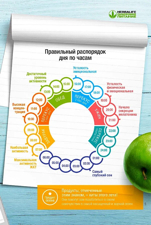 Клуб здорового образа жизни. Клуб ЗОЖ здоровый образ жизни. Клуб здорового образа жизни Гербалайф. Гербалайф образ жизни.