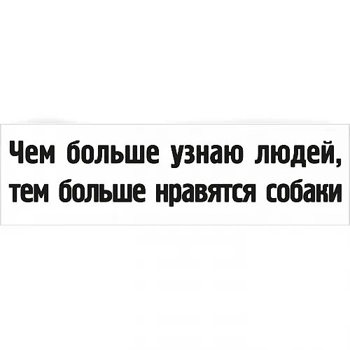 Чем больше узнаю людей тем больше нравятся. Чем больше узнаю людей тем больше люблю собак. Чем больше узнаю людей тем больше нравятся собаки. Чем больше узнаю людей тем больше нравятся собаки Автор. Больше чем нравишься фраза