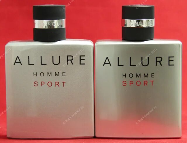 Как отличить chanel. Chanel Allure homme Sport оригинал. Chanel Allure homme Sport 100ml. Chanel Allure homme Sport отличить подделку. Мужская туалетная вода Chanel Allure homme Sport 100 мл.