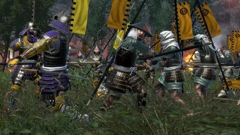 Clan pack