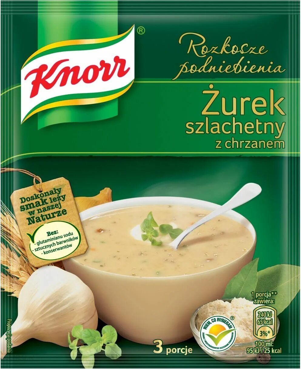 Zurek песня