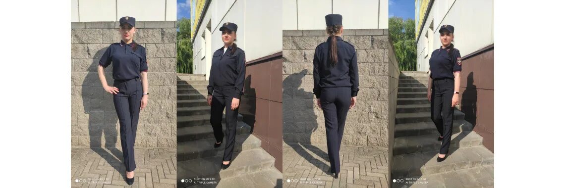 патруль смоленск форменная одежда. патруль смоленск форменная одежда. офисная форма. нагрудный знак патруль военторг. патруль смоленск форменная одежда.