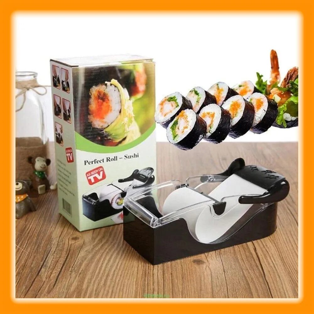 Гаджет для роллов. Машинка для приготовления роллов perfect roll sushi. машинка для роллов perfect roll sushi 743353. машинка для приготовления роллов perfect magic roll. машинка для закрутки суши perfect roll.