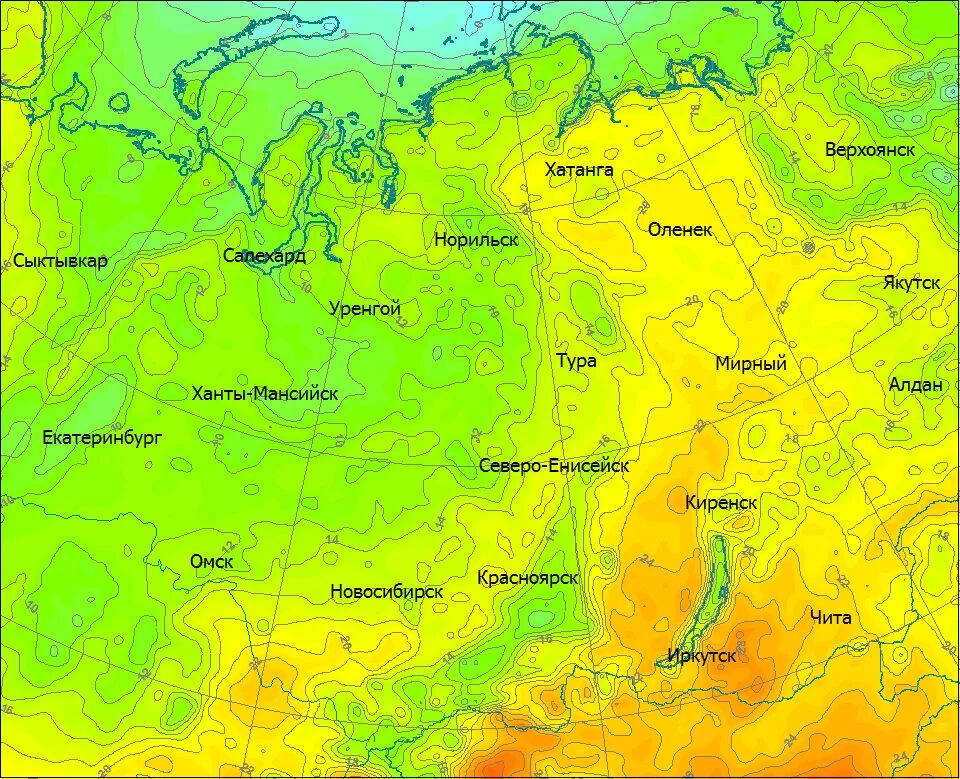 Река Хатанга на карте Красноярского края. Река Хатанга на карте России. Река Хатанга на карте. Хатанга на карте на карте. Хатанга показать на карте