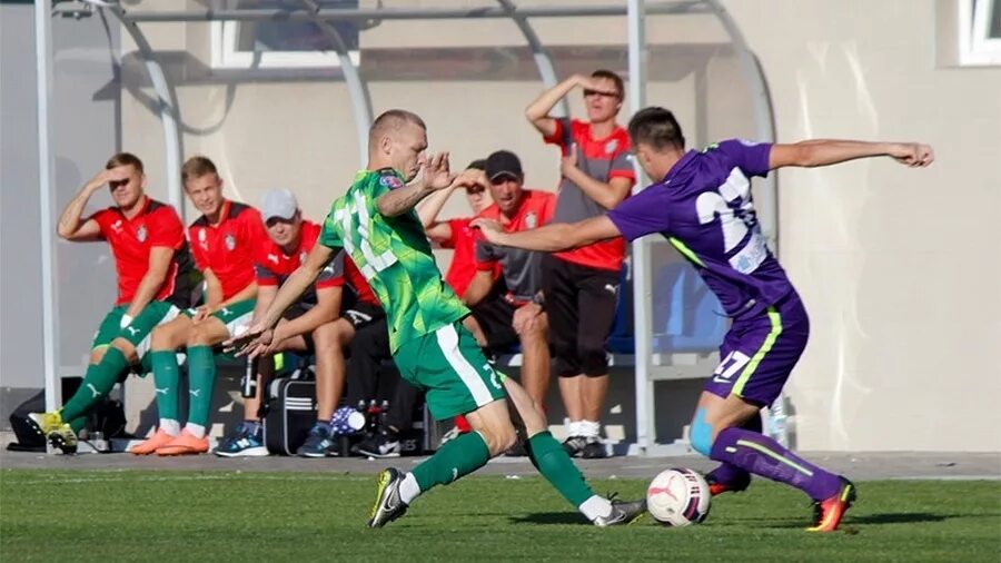 Футбол чемпионат кафа. Crimean football union russian donbass battle games. Футбольные клубы крыма. Premier league crimean football union. Футбол чемпионат кафа.