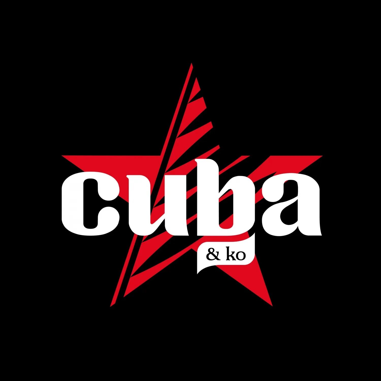 Пиццерия Куба Калуга. Cuba пицца Калуга. Куба логотип. Пицца Куба логотип. Сайт куба воронеж