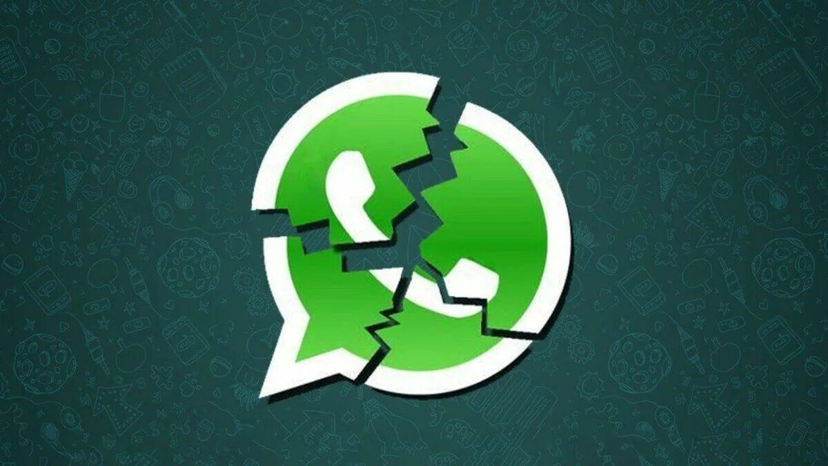 Я на ватсап. Запрет ватсап. Нет ватсапа. Картинки для whatsapp. Аватарка для группы в ватсапе.