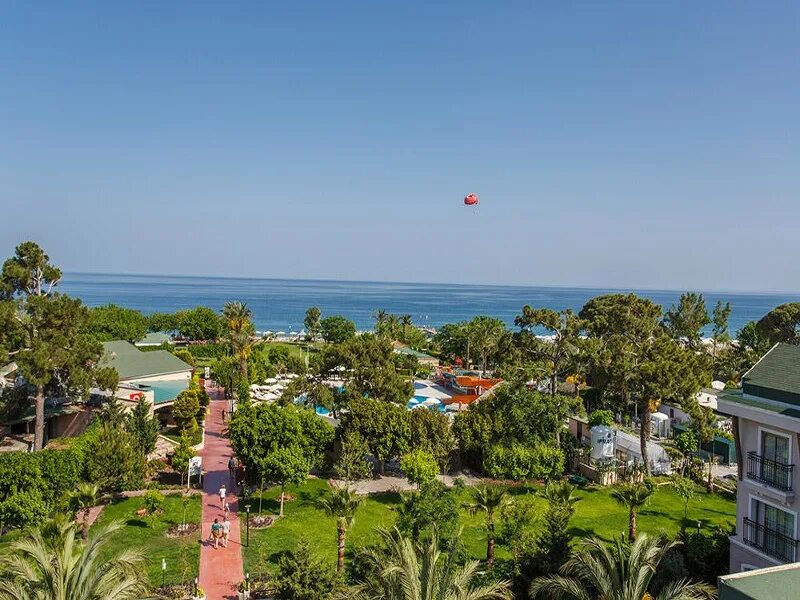 Турция отель lucida Beach Hotel 5. Люсида Кемер Турция 5. Кемер Люсида Бич отель 5. Кемер Турция отель lucida Beach Hotel 5.