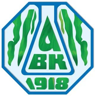 Водорослевый