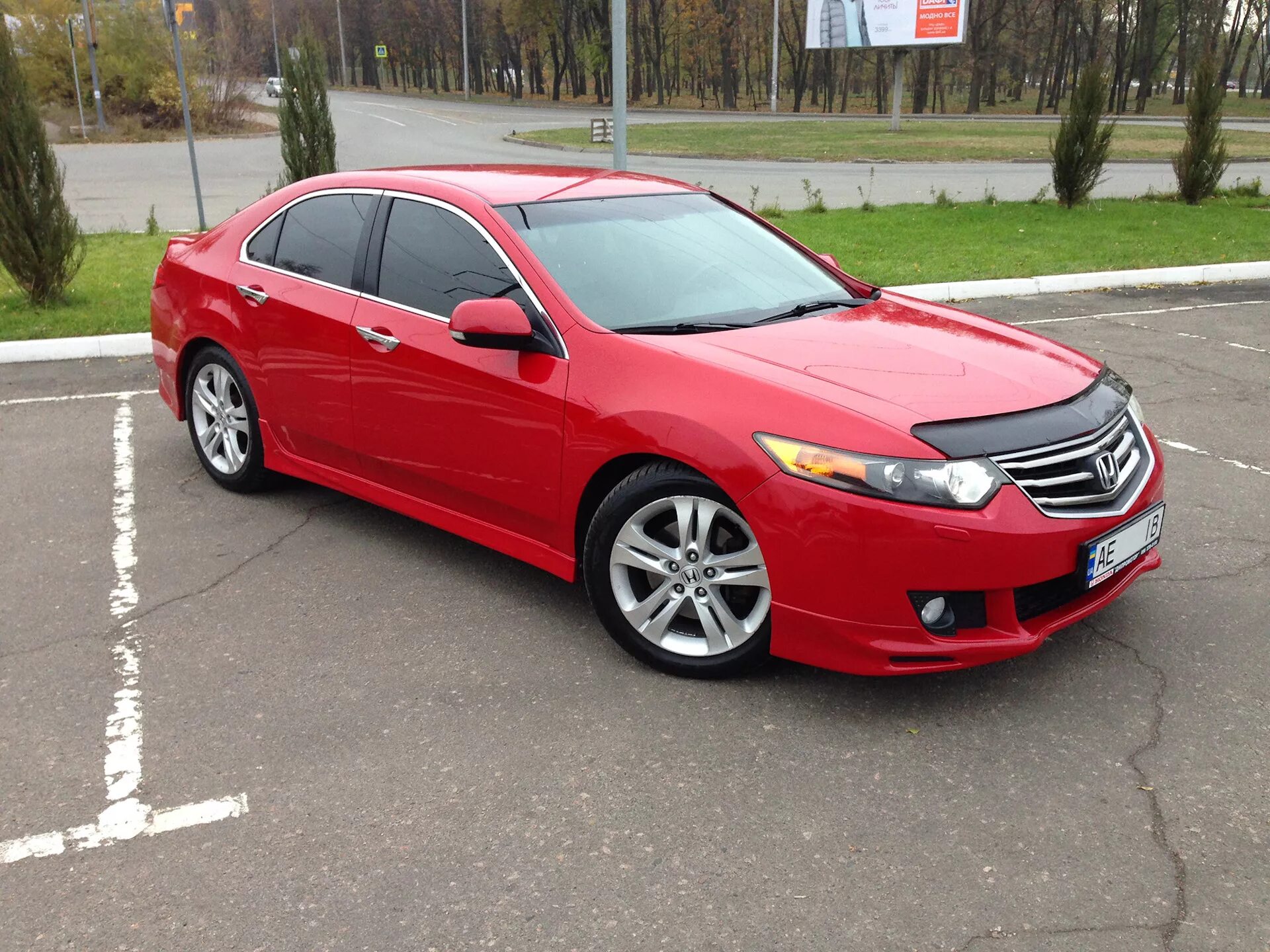 Honda drom ru. Honda Accord 2008 2.4. Honda Accord 2008 2.4 Type s. Honda Accord 2008 Red. Honda Accord 2.2 2008.