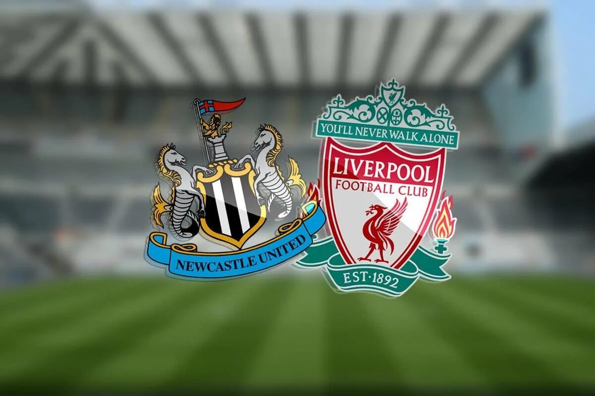 Ливерпуль ньюкасл юнайтед прогноз. Liverpool newcastle. liverpool vs newcastle. ньюкасл. newcastle united liverpool.