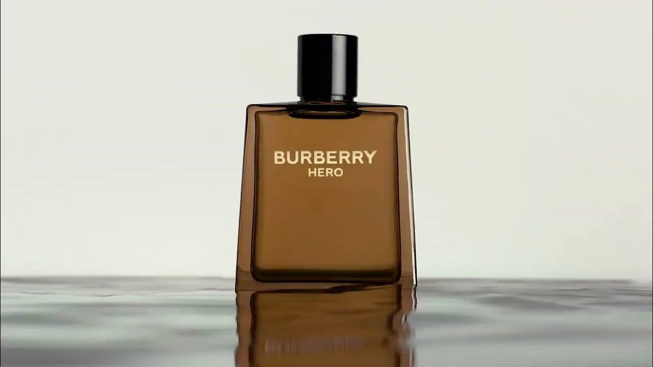 Парфюм burberry hero мужской. Burberry мужские ароматы hero. Burberry hero мужские 100 ml. Burberry hero 100 мл edp new. Парфюм барбери hero.
