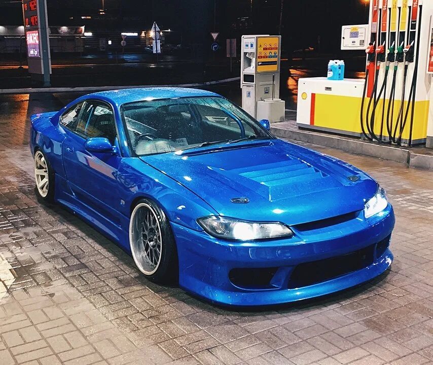 Silvia s15 стилов. Nissan silvia стилова. Nissan silvia s15 stilov. Стилов машина. Silvia s15 стилова.