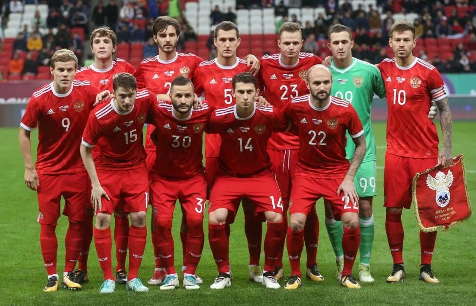 Сборная по футболу 14. Сборная по футболу 14. Сборная по футболу 14. Сборная по футболу 14. Сборная по футболу 14.
