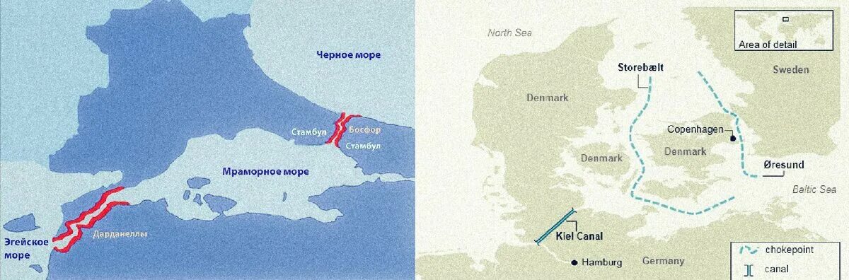 Зундский пролив. Проливы Балтийского моря. Черноморские проливы Балтийского моря. Проливы Балтийского моря на карте.