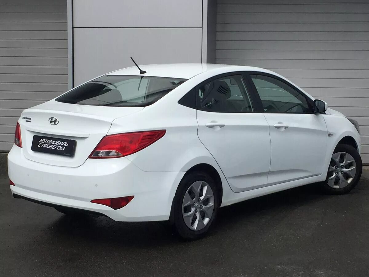 Хендай солярис хэтчбек седан. Hyundai, solaris, i (2010-2014), хэтчбек. Hyundai accent 2012 хэтчбек. Хендай солярис хэтчбек 2022. Хендай солярис хэтчбек седан.
