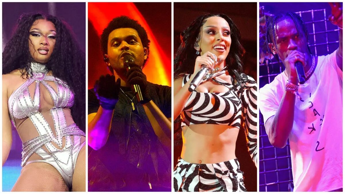 Hottest weekend. Hottest weekend. Hot weekend. Hottest weekend. Hymn for the weekend клип.