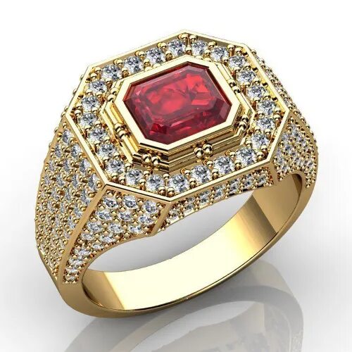 Мужская печатка с красным камнем. Перстень шахиня с рубином. Перстень мужской с рубином золото. Золотая печатка мужская с рубином. Перстень мужской золотой с рубином.