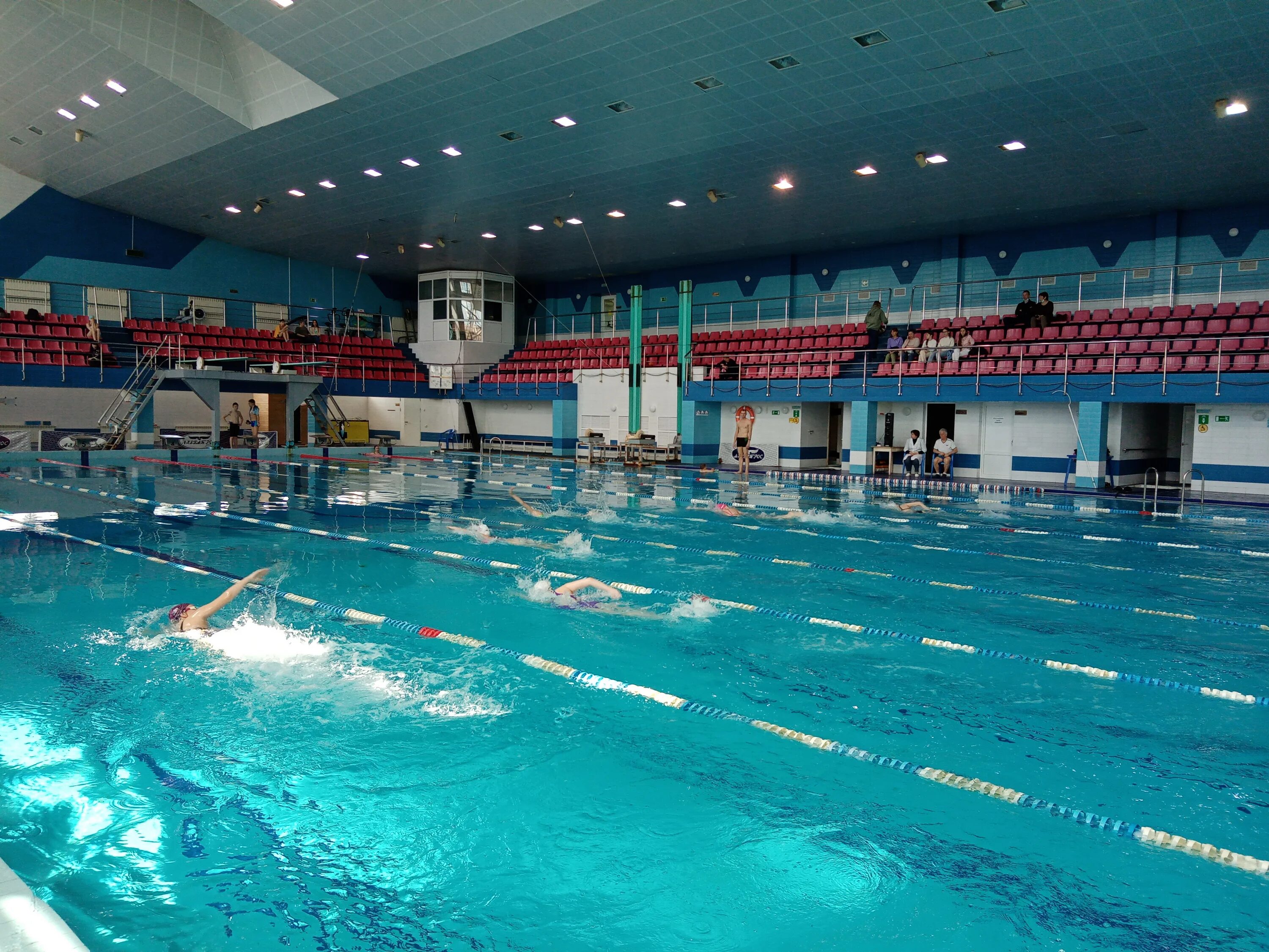 фитнес хаус казань проспект победы. бассейн дельфин новоуральск. бассейн 26 школа липецк. Hills, москва, минская улица, 1г, корп. костромская область нерехта бассейн.