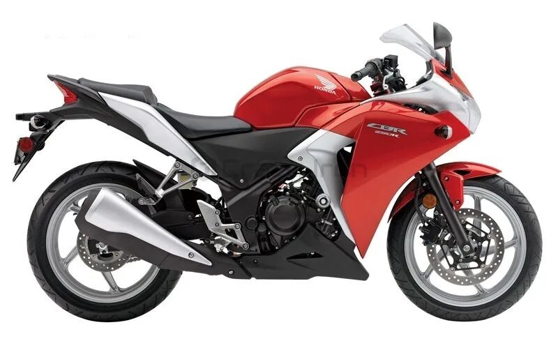 Honda CBR 250. Honda CBR 250r. Мотоцикл Honda CBR 250. Honda cbr250r 2011.