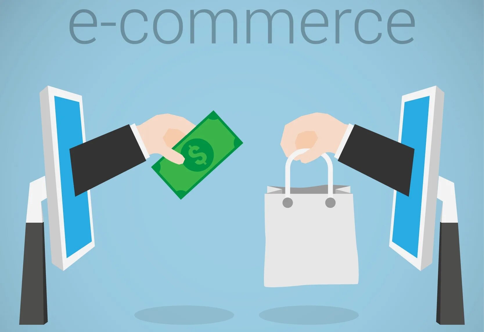 Кто такой коммерс. Коммерс кто это. Woocommerce wordpress. Кто такой коммерс. Commerce перевод.